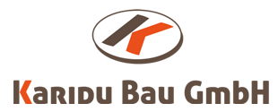 karidu-bau